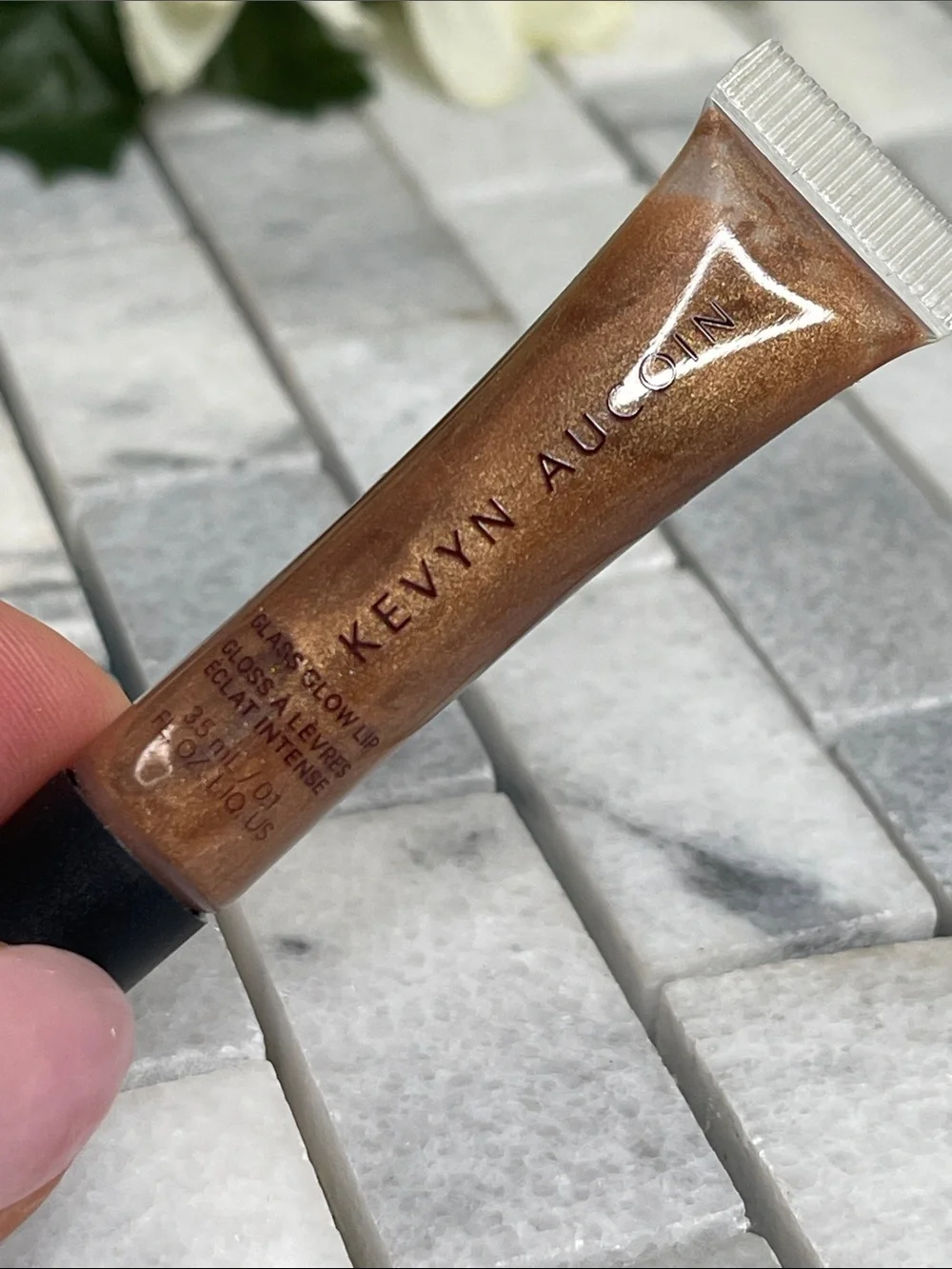 Nude lippy bundle! All new never swatched or tested!